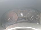 2023 Nissan Altima S იყიდება Harleyville-ში, SC - All Over
