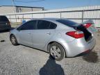 2016 Kia Forte Lx за продажба в Gastonia, NC - All Over