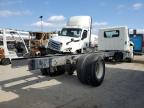 2008 Hino Hino 338  продається в Colton, CA - All Over