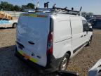 2014 Ford Transit Connect Xl იყიდება Wilmer-ში, TX - Normal Wear