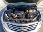 2017 Cadillac Xt5 Luxury for Sale in Haslet, TX - Hail