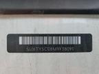2021 Bmw X3 Xdrive30I na sprzedaż w Windsor, NJ - Rollover