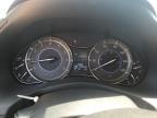 2012 Infiniti Qx56  იყიდება China Grove-ში, NC - Mechanical