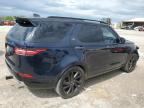2020 Land Rover Discovery Hse Luxury en Venta en Madisonville, TN - Front End
