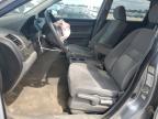 2008 Honda Cr-V Ex продається в Sikeston, MO - Front End