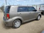 2014 Toyota Scion Xb  for Sale in San Martin, CA - Front End