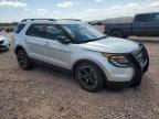 2015 Ford Explorer Sport zu verkaufen in Phoenix, AZ - Front End