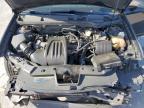 2006 Chevrolet Cobalt Ss de vânzare în Lebanon, TN - Front End