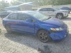 2006 Honda Civic Ex за продажба в Augusta, GA - All Over