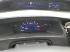 2015 Honda Civic Se na sprzedaż w San Antonio, TX - Rear End