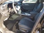 2024 Dodge Hornet Gt for Sale in Taylor, TX - Front End
