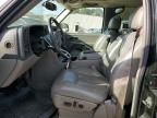 2005 Chevrolet Tahoe K1500 for Sale in Seaford, DE - Minor Dent/Scratches