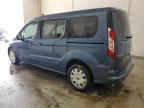 Madisonville, TN에서 판매 중인 2022 Ford Transit Connect Xlt - Minor Dent/Scratches