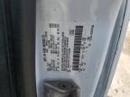 2017 Ford Transit Connect Xl na sprzedaż w Riverview, FL - Rear End