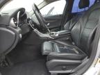 2016 Mercedes-Benz C 300 за продажба в Los Angeles, CA - Front End