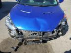2013 Hyundai Veloster Turbo de vânzare în Glassboro, NJ - Front End