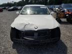2007 Bmw 328 I იყიდება Riverview-ში, FL - Front End