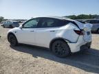 2023 Tesla Model Y  de vânzare în Anderson, CA - Rear End