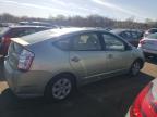 2007 Toyota Prius  zu verkaufen in New Britain, CT - Front End