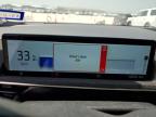 2021 Ford Mustang Mach-E Premium na sprzedaż w Temple, TX - Frame Damage