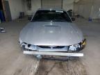 2001 Ford Mustang  for Sale in Lexington, KY - Front End