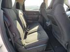 Fresno, CA에서 판매 중인 2014 Gmc Acadia Sle - Front End