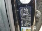 2021 Kia Stinger  for Sale in Elgin, IL - Front End