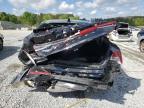 2025 Hyundai Elantra Sel for Sale in Fairburn, GA - Rear End