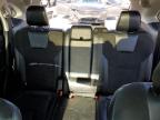 2017 Ford Edge Sport за продажба в Denver, CO - Front End