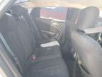 2015 Chrysler 200 Limited na sprzedaż w Hueytown, AL - Front End