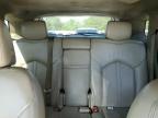 2013 Cadillac Srx Luxury Collection for Sale in Oklahoma City, OK - Side