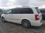 2013 Chrysler Town & Country Touring zu verkaufen in Magna, UT - Side
