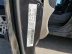 2012 Dodge Grand Caravan Crew იყიდება Glassboro-ში, NJ - Side