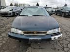 1997 Honda Accord Ex zu verkaufen in Woodburn, OR - All Over