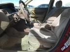 1997 Toyota Camry Ce for Sale in North Las Vegas, NV - Rear End
