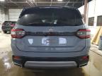 2023 Honda Pilot Elite للبيع في Blaine، MN - Front End