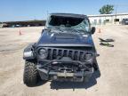 2021 Jeep Gladiator Mojave for Sale in Temple, TX - All Over