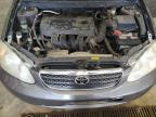 2007 Toyota Corolla Ce for Sale in Mcfarland, WI - Front End