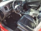 2020 Dodge Charger Sxt იყიდება Cahokia Heights-ში, IL - Front End