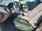 Haslet, TX에서 판매 중인 2018 Nissan Pathfinder S - Mechanical