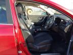 2019 RENAULT KADJAR S E for sale at Copart CORBY