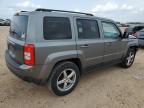 San Antonio, TX에서 판매 중인 2012 Jeep Patriot Sport - Front End