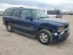 2002 Chevrolet Tahoe C1500 for Sale in Houston, TX - Front End