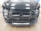 2025 PEUGEOT 3008 GT MH for sale at Copart EAST KILBRIDE