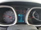 2015 Chevrolet Equinox Lt for Sale in Ham Lake, MN - Front End