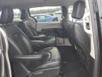 2018 Chrysler Pacifica Hybrid Touring L for Sale in Glassboro, NJ - Mechanical