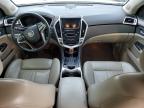2013 Cadillac Srx Premium Collection   for Sale in Earlington, KY - Front End
