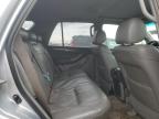 2003 Toyota 4Runner Limited للبيع في Elgin، IL - Front End