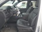 2023 Chevrolet Tahoe K1500 Lt на продаже в Bridgeton, MO - Front End