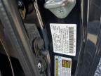 2012 Honda Civic Lx de vânzare în Gastonia, NC - Front End